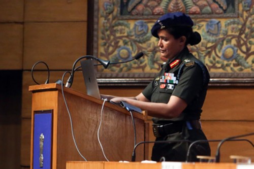 MP Minister Vijay Shah faces leaders' wrath after controversial remarks on Colonel Sofiya Qureshi