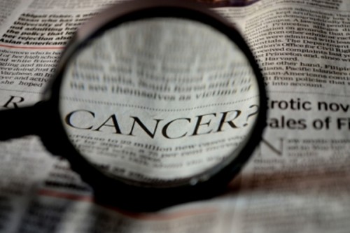 Delaying harsh treatments for prostate cancer may not up death risk: Study
