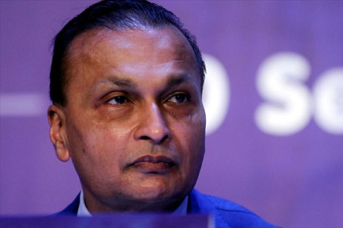 Over 1.20 crore women screened for cervical cancer in 2025: Govt