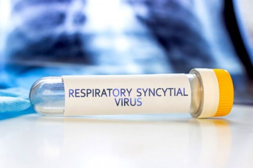 RSV may raise risk of in-hospital cardiac events than flu, Covid in adults: Study