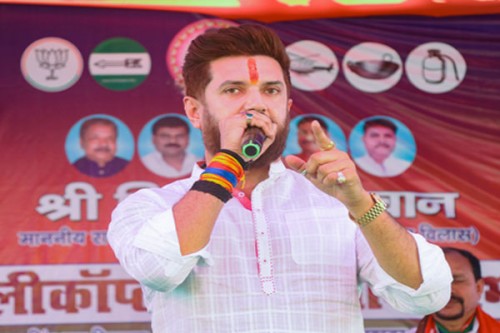 'Deeply shameful, extremely hurtful': NDA on Rahul Gandhi's remarks on 'Army'