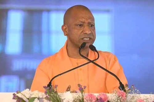 UP govt approves setting up of 'Metro University' in Greater Noida, focus on job-oriented curriculum