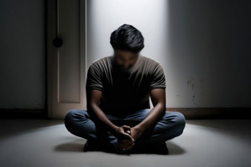 Tele-MANAS mental health helpline handles over 29.7 lakh calls since 2022