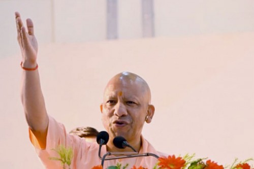 BrahMos most capable weapon for India and its allies across the world: CM Yogi Adityanath