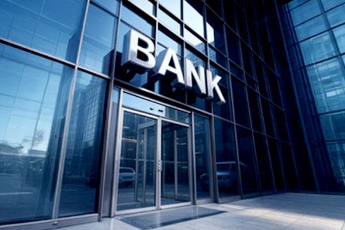 NPAs of public sector banks at multi-decadal low: Economic Survey