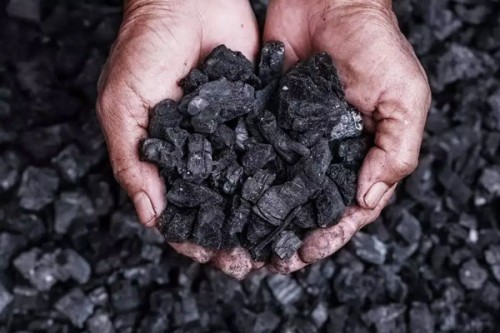 Cabinet okays coal auction for any industrial use, exports