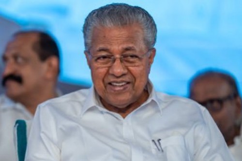 Kerala bets on responsible AI to power its next growth phase