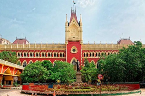 Calcutta HC stays cancellation of 313 teaching jobs in GTA-run schools