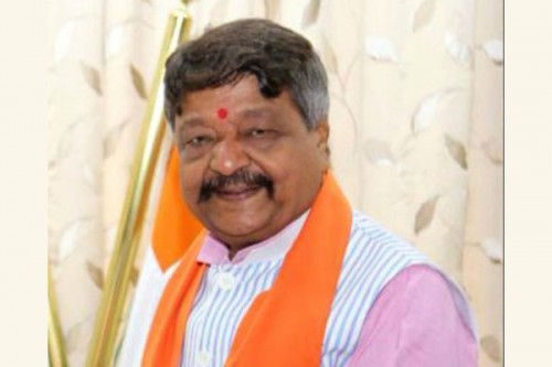 Rah-Veer scheme: MP announces Rs 25,000 reward for those helping accident victims