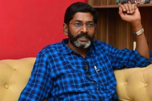 TN Police arrest YouTuber 'Savukku' Shankar after long standoff