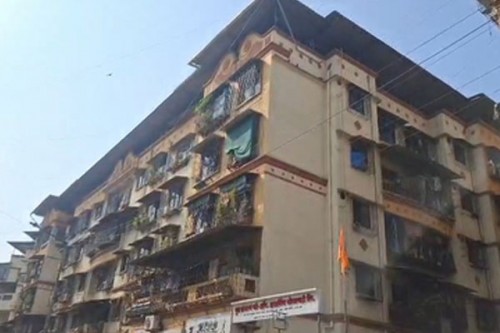 Mother strangles 6-year-old to death in Navi Mumbai for not speaking Marathi