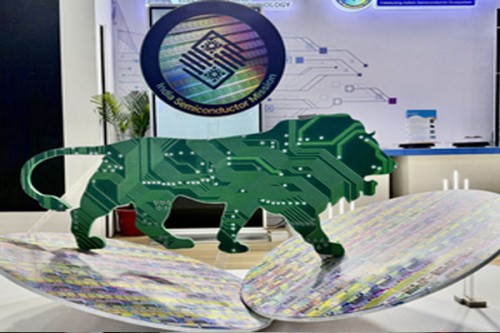 Govt extends application window PLI scheme for white goods till Nov 10