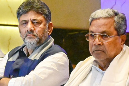 Karnataka: Greater Bengaluru Governance (Amendment) Bill 2025 passed