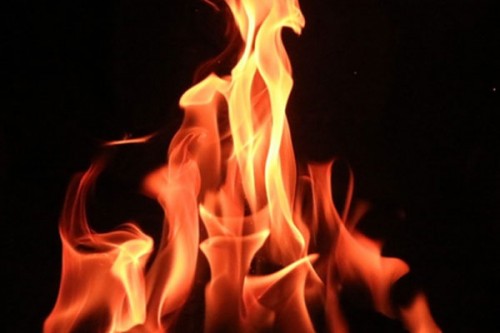 Tamil Nadu: Two die in firecracker unit explosion, CM announces compensation