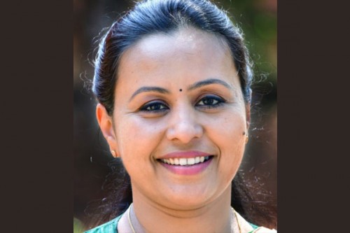 On World Doctors' Day, Kerala Health Minister Veena George faces political heat