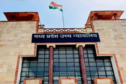 Indore crisis: MP HC summons chief secretary on Jan 15; points out safe drinking water citizens' fundamental right