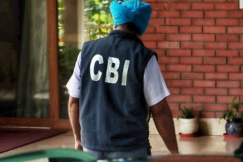 CBI books two Kerala men, 2 cops in Rs 27.5 lakh auto dealership fraud case