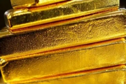 India's gold processing industry to create 25,000 new jobs: Report