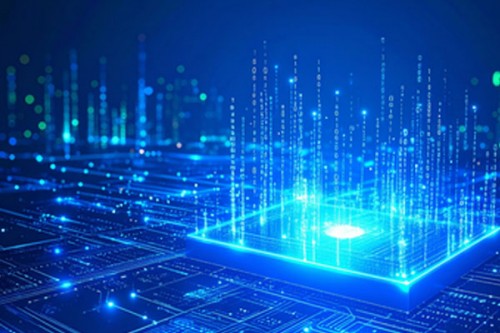 Taiwanese major MediaTek willing to produce chips in India: Report