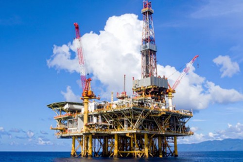 Brent crude price may surge to $80 amid US-Russia tensions: Report