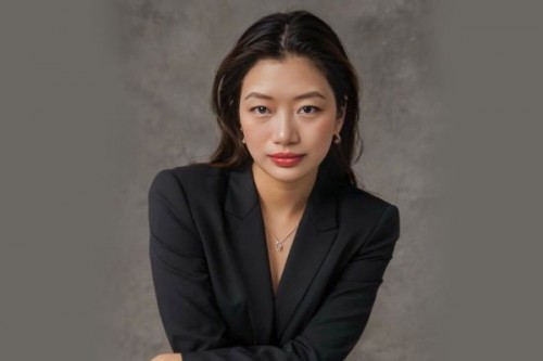 Indian-origin woman harassed by officials at China airport over Arunachal mention on passport