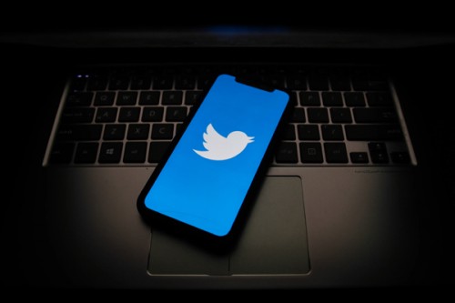 Anti-harassment service Block Party exits Twitter amid API modifications
