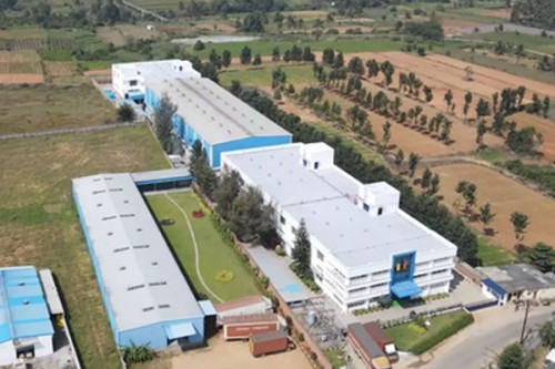 IPO-bound Manika Plastech's revenue falls over 9 pc in FY24, total income drops 7.6 pc
