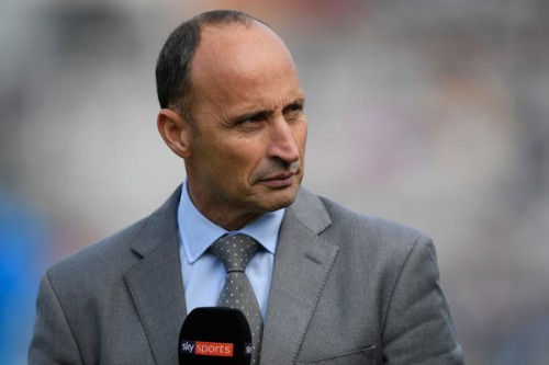 Odds are slim, fight until last ball: Hussain says England 'need miracle' to keep Ashes hopes alive