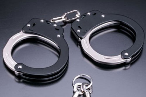 Bangladeshi national illegally living in India for last 16 years arrested from Bengal's Canning