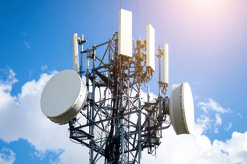 TRAI releases manual to assess properties for digital connectivity