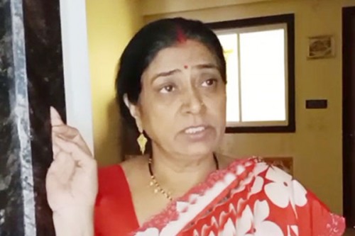 Honeymoon murder case: Raja Raghuvanshi's mother, brother demand capital punishment for accused