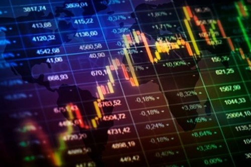 Sensex, Nifty extend losses for 4th day