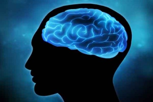 Critical illness protection gap widens in India despite rising employer health coverage: Report