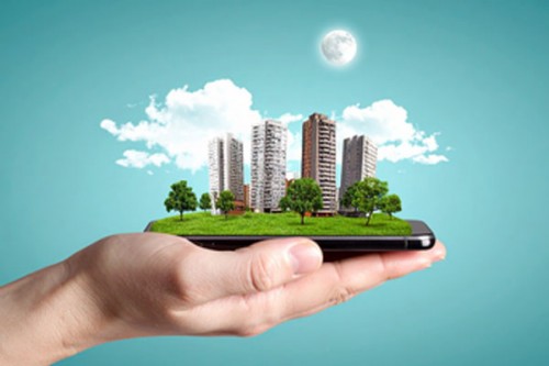 Office occupancy levels in Delhi-NCR projected to cross 80 pc by March 2027