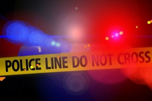 Bengal: Child mistakes crude bomb for ball, injured in explosion