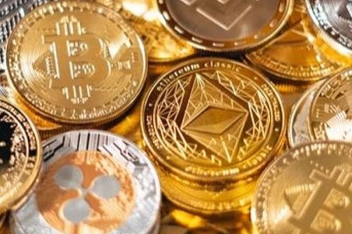 Pakistan's stablecoin experiment could weaken its currency further: Report