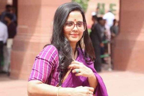 Women Oppn MPs disapprove 'linking' of Women's Reservation and Delimitation Bills
