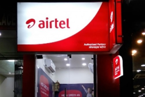 Airtel broadband customers in Noida face frequent long outages, no respite in sight