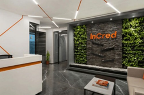 InCred raises $60 mn, becomes India's 2nd unicorn of 2023