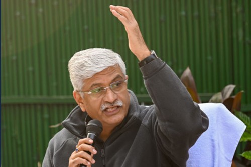 Tourism booster: Govt sanctions 40 projects for Rs 3,295 crore under SASCI initiative