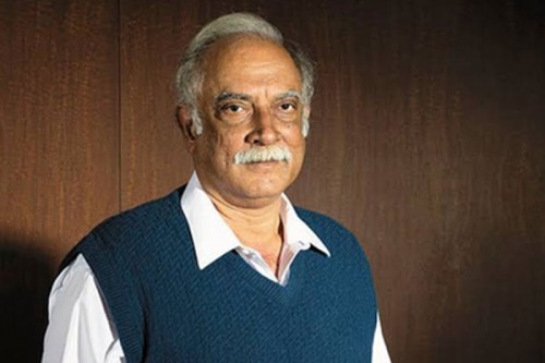 CM Chandrababu Naidu congratulates Ashok Gajapathi Raju on appointment as Goa Governor