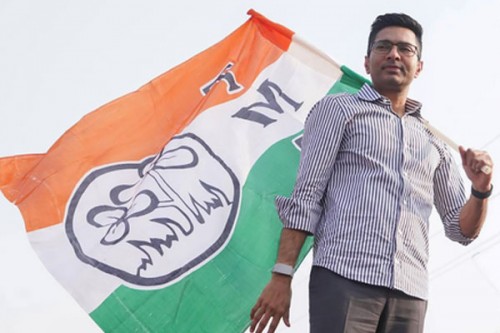 SC directives on Bengal SIR exercise: Abhishek Banerjee says BJP's 'game is over'