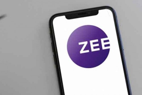 Zee Entertainment denies report of fund diversion