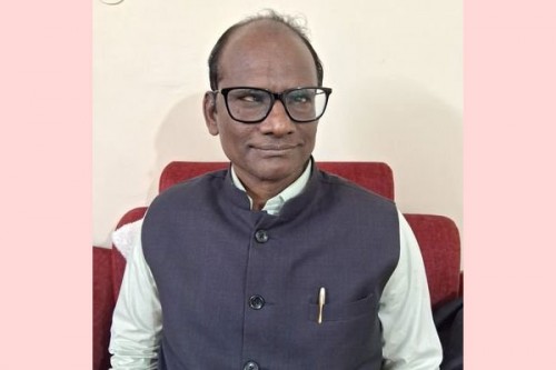 Congress challenges 'Samvidhan Hatya Diwas' observance, files petition in MP HC