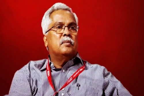 Kerala: CPI calls for course correction after local poll setback