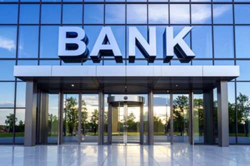 Bank credit expansion up 30 bps in FY26 amid GST reforms: Report