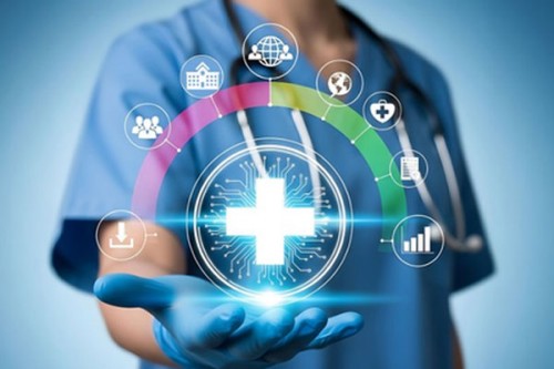 India's hospital sector revenue to grow up to 20 pc in FY2027 from 18 pc in FY2026: Report