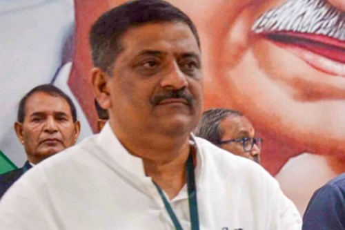 India's diplomatic offensive against Pak begins tomorrow, Sanjay Kumar Jha-led delegation to head to Japan, other nations