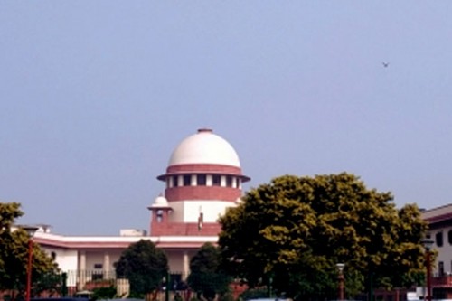 KEAM row: SC refuses to stay Kerala HC order, admissions to proceed as per revised rank list