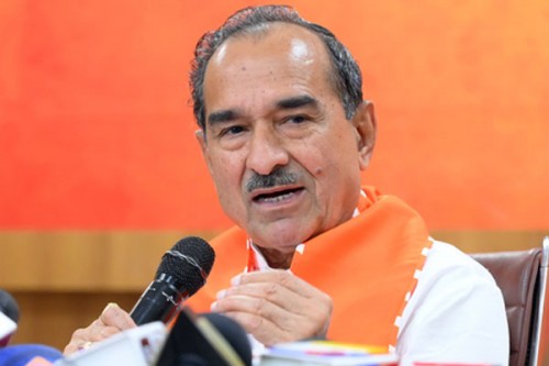 'eMaap portal will empower consumers, traders'